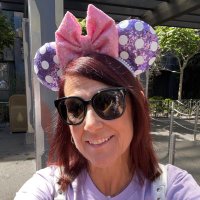 Traci - Gone to Threads/Blue Sky (@traciamc) 's Twitter Profile