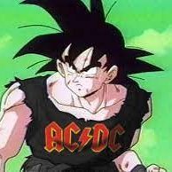 Low IQ gamer ||
Saxy tortilla on YT ||
Low quality content ||
I like fighting games