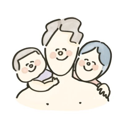 MY OPPA IS KOREAN ／ 私のオッパは韓国人さんのプロフィール画像