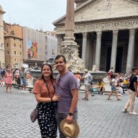 Jorge Hernandez (@jorgei_hernand) 's Twitter Profile