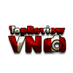 TopReviewVn (@topreviewsvn) Twitter profile photo TopReviewVn (@topreviewsvn) Twitter profile photo