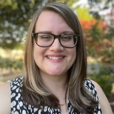 karenwinters's profile picture. Wife & Mommy | Basketball Nerd | Go Blazers