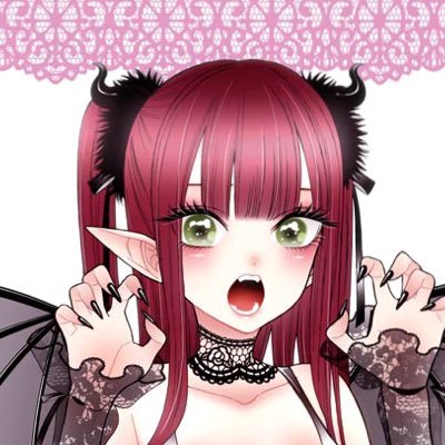 emo_unicorn_21 Profile Picture