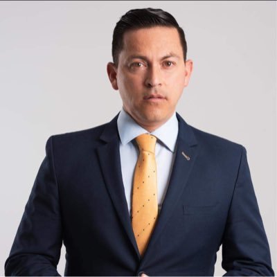 defensor de la naturaleza y medio ambiente