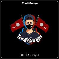 Troll Gangu(@GanguTroll) 's Twitter Profile Photo