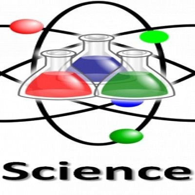 متعهد دروس خصوصيه ومعلم متابعه جميع المواد من الابتدائي للجامعه ٠٥٠٧٦٣٩٧٢٣ واتس اب