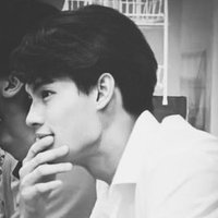 แม่ออน แม่บ้านด้อมไบร์ทวิน (@praphaiphan21) 's Twitter Profile