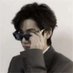 𝐅𝐚𝐛𝐢 (@faetkoongi) Twitter profile photo 𝐅𝐚𝐛𝐢 (@faetkoongi) Twitter profile photo