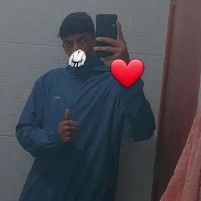 plucass19's profile picture. inseguro e obcecado por mim mesmo🚀