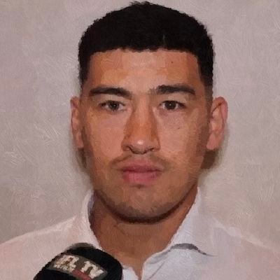 shoさんのプロフィール画像