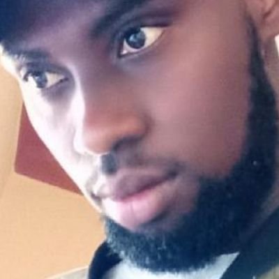 Ruhanga owomwiguru akore bikuru aha magara gagye