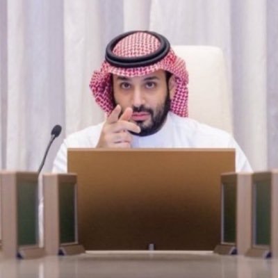 علي الحربي