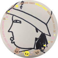 Zia (@baboracha) 's Twitter Profile