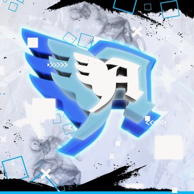 We_Arise's profile picture. | eSports & Entertainment Organization EST. 2022 | #WeArise