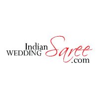 Indian Wedding Saree(@SareesIndia) 's Twitter Profile Photo