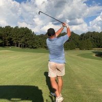 Tagg Creech (@taggcreech03) 's Twitter Profile