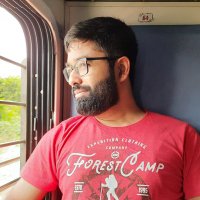 Madhu (@madhudada) 's Twitter Profile