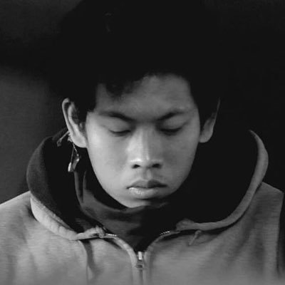 nadlirrr's profile picture. Gunnertaurus 🦕