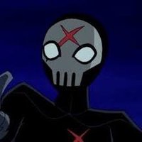 onecito (@onecito78) 's Twitter Profile