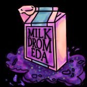 Milkdromeda Review HIATUS (@milkdromedar) 's Twitter Profile