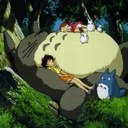 Gary Bannister - @OtakuGary - Twitter