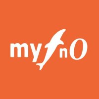 MyFnO (@myfno) 's Twitter Profile