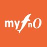 MyFnO's profile picture. India's 1st 🏆original all-in-1 web app for F&O. 
Since 2001. 😎
Tweets are ideas/opinions 💡
🚫 Not SEBI Registered 
🚫 Not a reco to buy/sell.