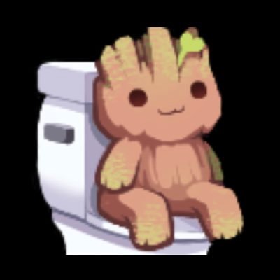 PROPERTY BROTHERS OF TWITCH Business Inquiries ➡️ BonsaiBroz@capsul3.co