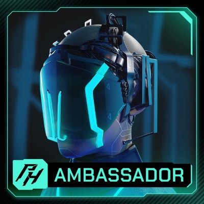 not_dexters_dd's profile picture. 