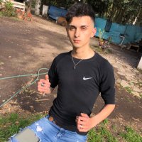 Maxi Moratelo (@moratelomaxi) 's Twitter Profile Photo Maxi Moratelo (@moratelomaxi) 's Twitter Profile Photo