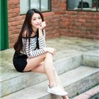 YOUKAOL01740587's profile picture. 