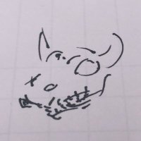 逢魔刻雄 (@ameirozakura) 's Twitter Profile