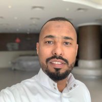 الزعيم ابو قدال الأسواني 74 🦅 (@abdulsayyiid) 's Twitter Profile