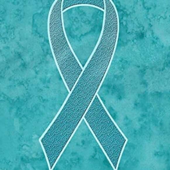 More of a RT'er than a tweeter. #OvarianCancer awareness, #Democrat, paranormal romance, TV/movie, music. Loves and causes. #NOH8 #FeministPixie #KeepItTeal