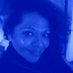 Rociolmedo (@olmbarocio1) Twitter profile photo Rociolmedo (@olmbarocio1) Twitter profile photo