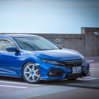 HIROSHIMA (@dbafk7hatchback) 's Twitter Profile