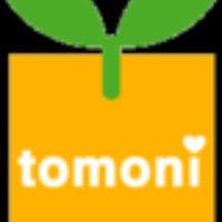 司法書士法人・行政書士法人tomoni (@tomoni68767611) 's Twitter Profile