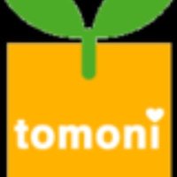 司法書士法人･行政書士法人tomoni(@tomoni68767611) 's Twitter Profile Photo