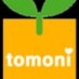 司法書士法人・行政書士法人tomoni (@tomoni68767611) Twitter profile photo 司法書士法人・行政書士法人tomoni (@tomoni68767611) Twitter profile photo