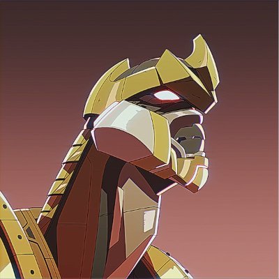 itsjUiceNFT's profile picture. 👾 JPEG Collector | 📷 Photographer | jUice#9525