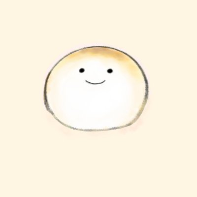 joy2525nanndemo's profile picture. 💜☘️杂多

20↑