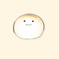 𓌉🥞𓇋 ‎ (@joy2525nanndemo) 's Twitter Profile
