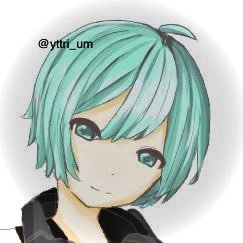 虹ノ佑さんのプロフィール画像
