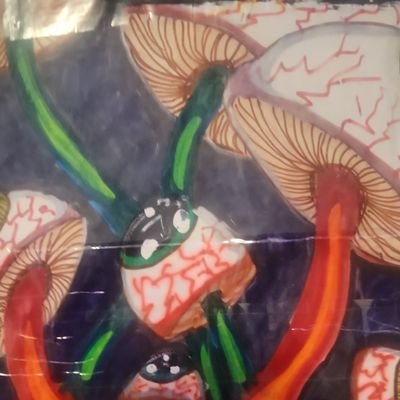 jdan_mae's profile picture. Daniel Marquez