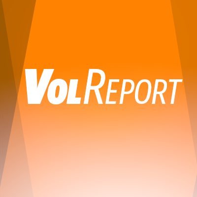 Daily coverage of #Vols 🏈 + 🏀 + ⚾️ + recruiting for @Rivals + @YahooSports // https://t.co/ZxidBGVreo // https://t.co/hjv7KN3qnv // #GBO 🍊