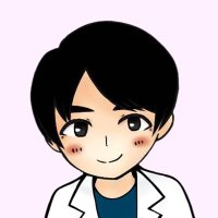 きょう(@kyoshirok1) 's Twitter Profile Photo