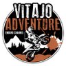 AdventureVitajo's profile picture. perfil dedicado al enduro.
Puedes ver mis videos de Youtube aqui:
https://t.co/tBkZwkMmnZ