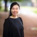 Mingying Xiang, Ph.D. (@mingying_xiang) Twitter profile photo Mingying Xiang, Ph.D. (@mingying_xiang) Twitter profile photo