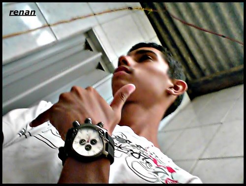 Santista