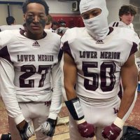 Andrew Cook LB ‘24 (@cook99_a) 's Twitter Profile